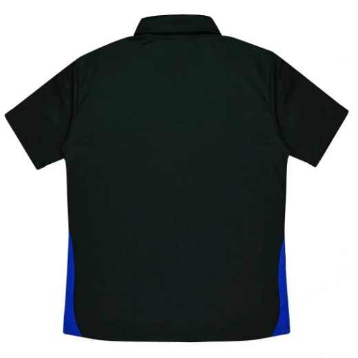 Picture of Aussie Pacific, Mens Paterson Polo 